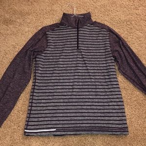 Lululemon Pullover